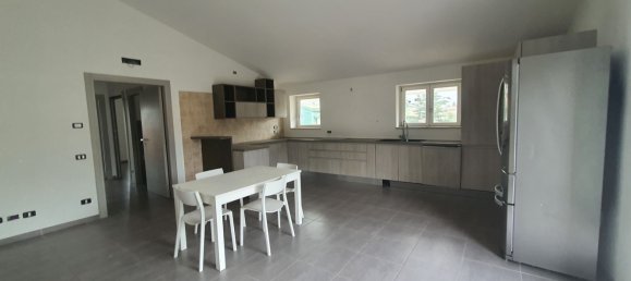 3 rooms Apartment in Forino, Italy No. 227563 12
