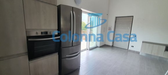 3 rooms Apartment in Forino, Italy No. 227563 5