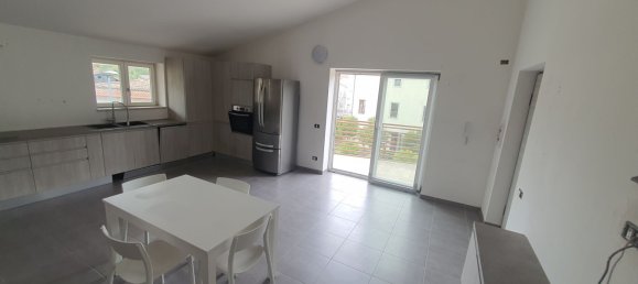 3 rooms Apartment in Forino, Italy No. 227563 15
