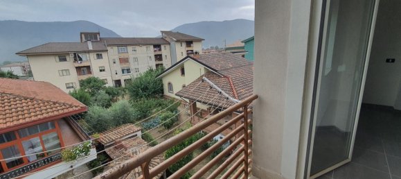 3 rooms Apartment in Forino, Italy No. 227563 21