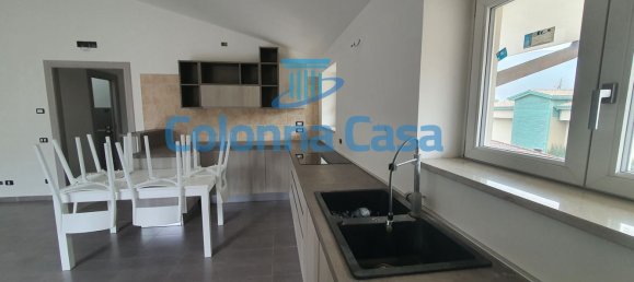 3 rooms Apartment in Forino, Italy No. 227563 2