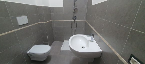 3 rooms Apartment in Forino, Italy No. 227563 16
