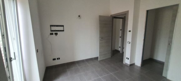 3 rooms Apartment in Forino, Italy No. 227563 25