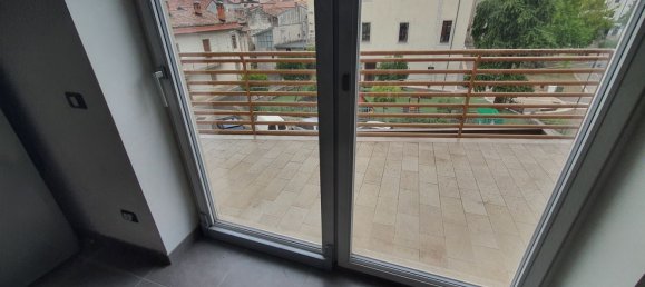 3 rooms Apartment in Forino, Italy No. 227563 30