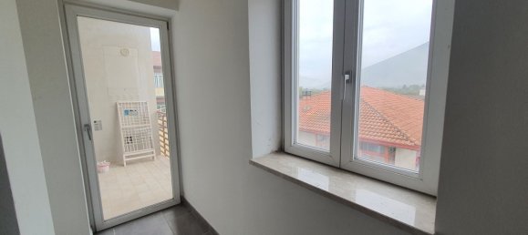 3 rooms Apartment in Forino, Italy No. 227563 20