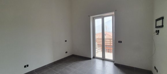 3 rooms Apartment in Forino, Italy No. 227563 23