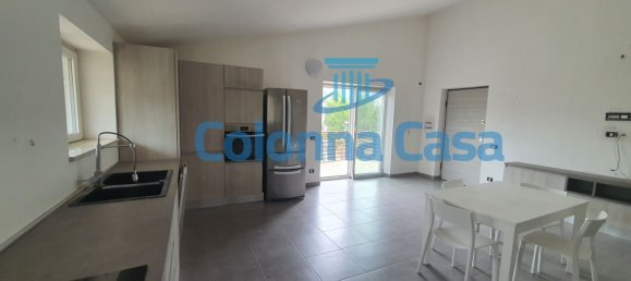 3 rooms Apartment in Forino, Italy No. 227563 4