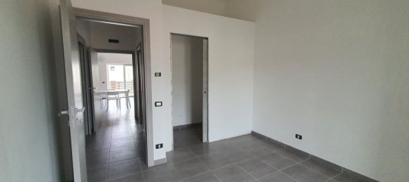 3 rooms Apartment in Forino, Italy No. 227563 24