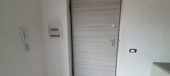 3 rooms Apartment in Forino, Italy No. 227563 32