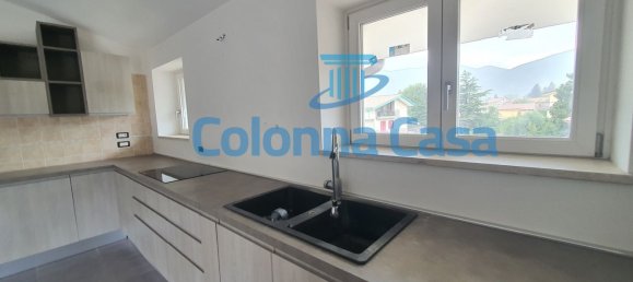 3 rooms Apartment in Forino, Italy No. 227563 10