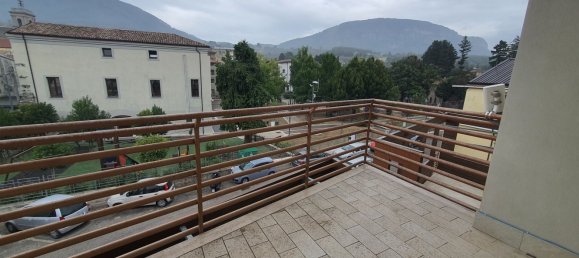 3 rooms Apartment in Forino, Italy No. 227563 26
