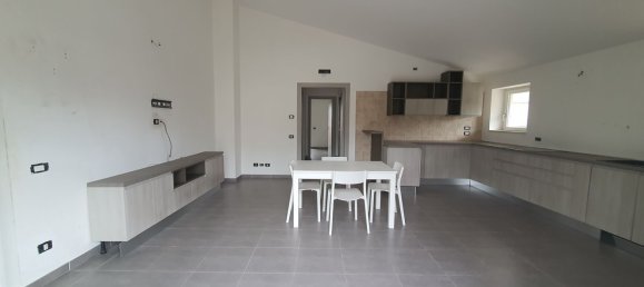 3 rooms Apartment in Forino, Italy No. 227563 29