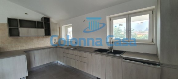 3 rooms Apartment in Forino, Italy No. 227563 9