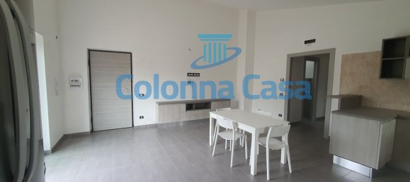 3 rooms Apartment in Forino, Italy No. 227563 6