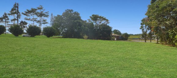 Grundstück in Garradunga, Australia 2302m², Nr. 304 2