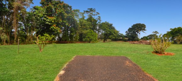 Grundstück in Garradunga, Australia 2302m², Nr. 304 3