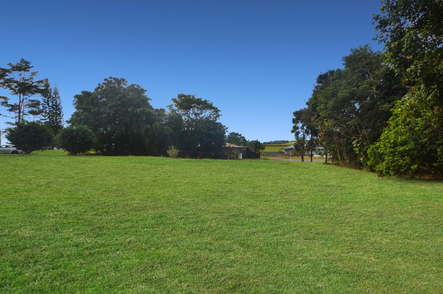 Grundstück in Garradunga, Australia 2302m², Nr. 304