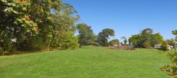 Grundstück in Garradunga, Australia 2302m², Nr. 304 6