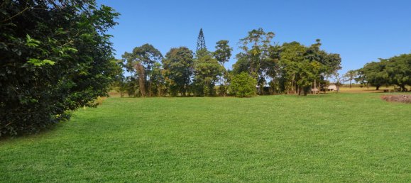 Grundstück in Garradunga, Australia 2302m², Nr. 304 4