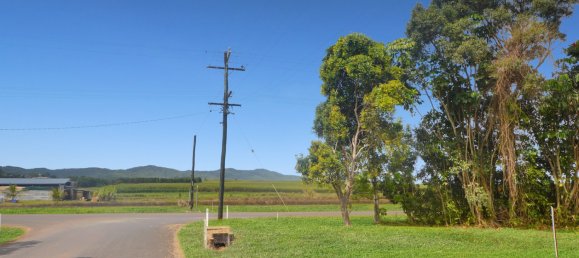 Grundstück in Garradunga, Australia 2302m², Nr. 304 7