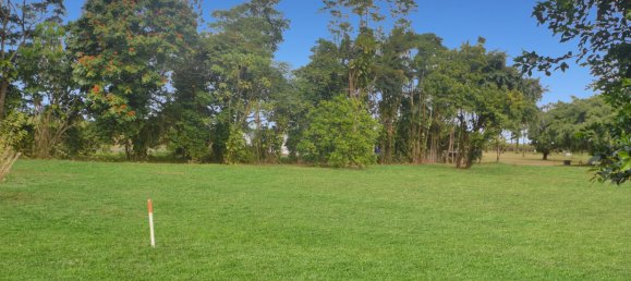 Grundstück in Garradunga, Australia 2302m², Nr. 304 5