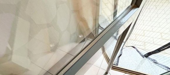 4-salle Appartement à Castiglione delle Stiviere, Italy No. 338425 32