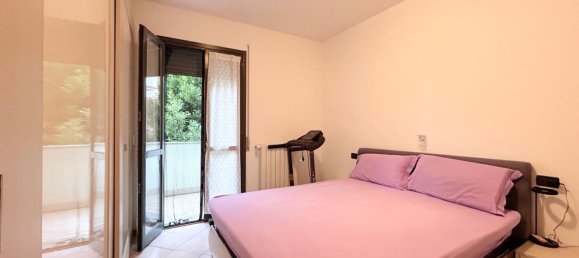 4-salle Appartement à Castiglione delle Stiviere, Italy No. 338425 12