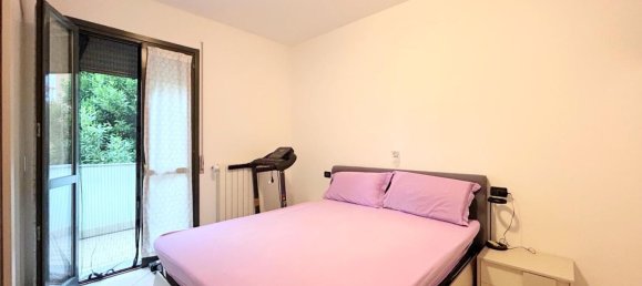 4-salle Appartement à Castiglione delle Stiviere, Italy No. 338425 14