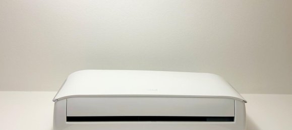 4-salle Appartement à Castiglione delle Stiviere, Italy No. 338425 33