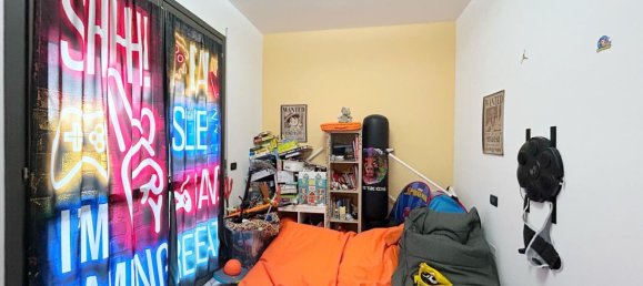 4-salle Appartement à Castiglione delle Stiviere, Italy No. 338425 23