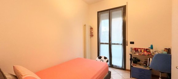 4-salle Appartement à Castiglione delle Stiviere, Italy No. 338425 18