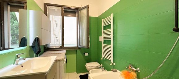 4-salle Appartement à Castiglione delle Stiviere, Italy No. 338425 29