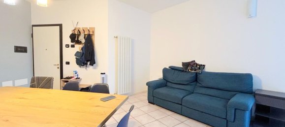 4-salle Appartement à Castiglione delle Stiviere, Italy No. 338425 10