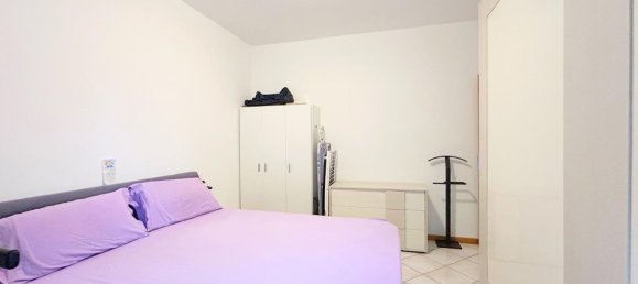 4-salle Appartement à Castiglione delle Stiviere, Italy No. 338425 17