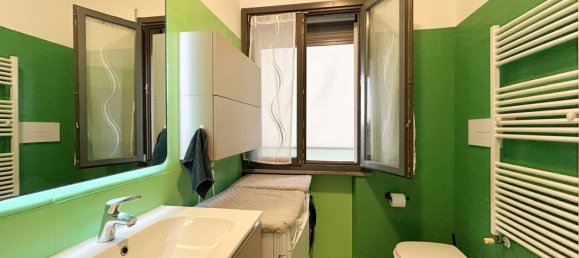 4-salle Appartement à Castiglione delle Stiviere, Italy No. 338425 25