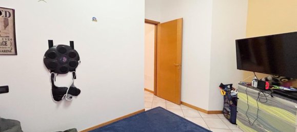 4-salle Appartement à Castiglione delle Stiviere, Italy No. 338425 22