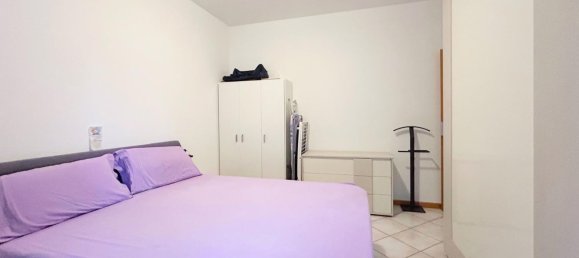 4-salle Appartement à Castiglione delle Stiviere, Italy No. 338425 15