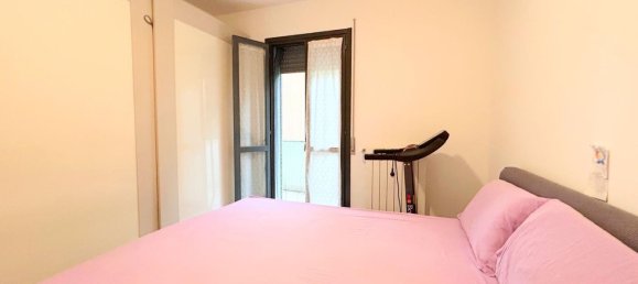 4-salle Appartement à Castiglione delle Stiviere, Italy No. 338425 16