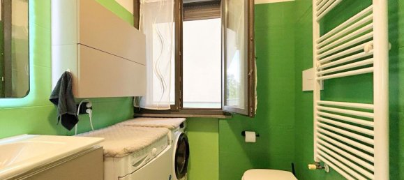 4-salle Appartement à Castiglione delle Stiviere, Italy No. 338425 27