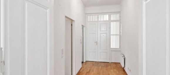 Studio in Margareten, Austria No. 281 3