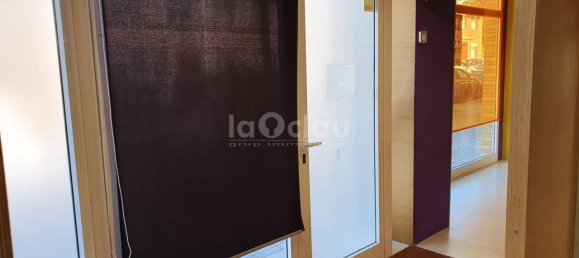 104m² Commercial property in Tona, Spain No. 88324 11