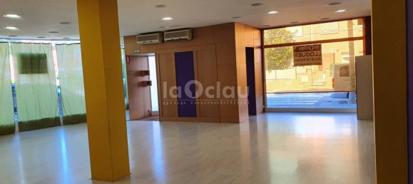 104m² Commercial property in Tona, Spain No. 88324 2