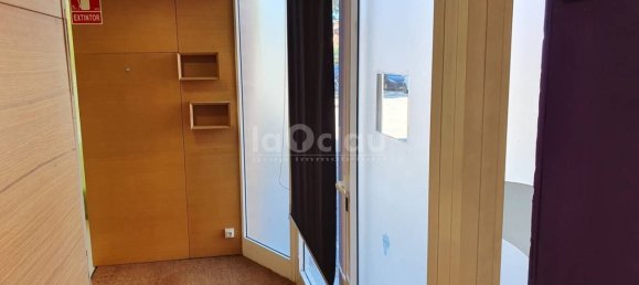 104m² Commercial property in Tona, Spain No. 88324 5