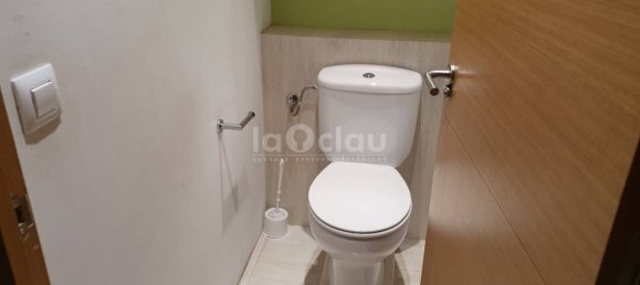 104m² Commercial property in Tona, Spain No. 88324 7