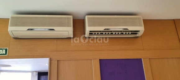 104m² Commercial property in Tona, Spain No. 88324 10