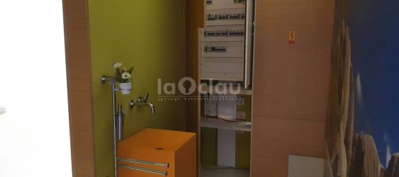 104m² Commercial property in Tona, Spain No. 88324 8