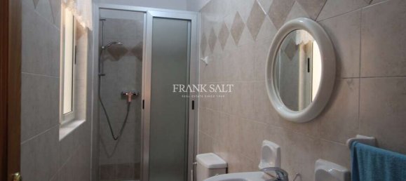 3 Schlafzimmer Wohnung in Zebbug, Malta, Nr. 5419 19