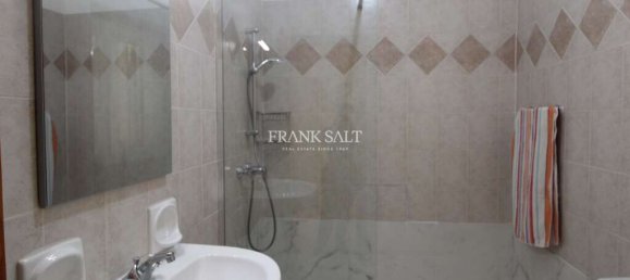 3 Schlafzimmer Wohnung in Zebbug, Malta, Nr. 5419 10