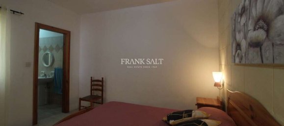 3 Schlafzimmer Wohnung in Zebbug, Malta, Nr. 5419 18
