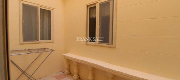 3 Schlafzimmer Wohnung in Zebbug, Malta, Nr. 5419 3